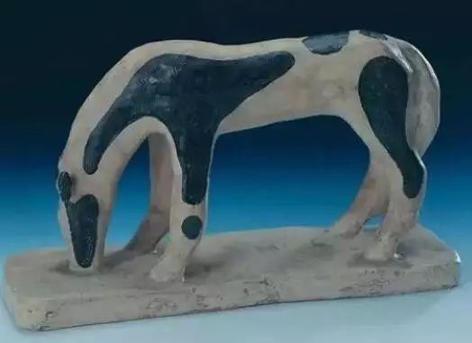 常玉：他是一个孤独的大师