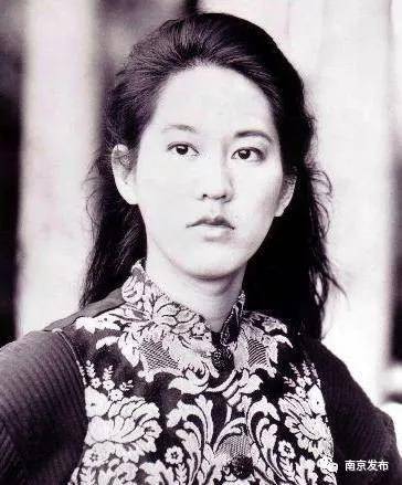 “*京大南***杀屠**”和我有什么关系？