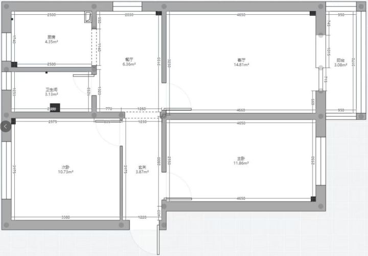 新房装修30个避坑的指南,装修房子从头到尾避坑指南