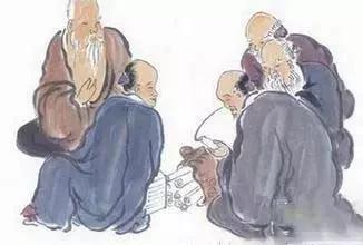 人为什么要分周岁和虚岁,为什么年龄要说虚岁