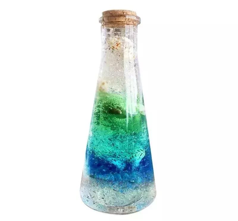 儿童最喜欢看的抖音玩具,儿童必备最近抖音网红玩具