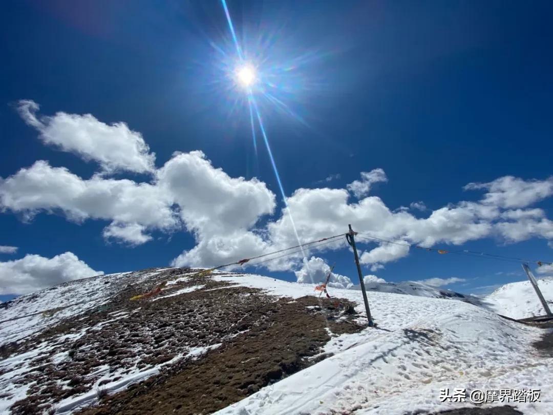 吕文广全部视频,吕文广浙江