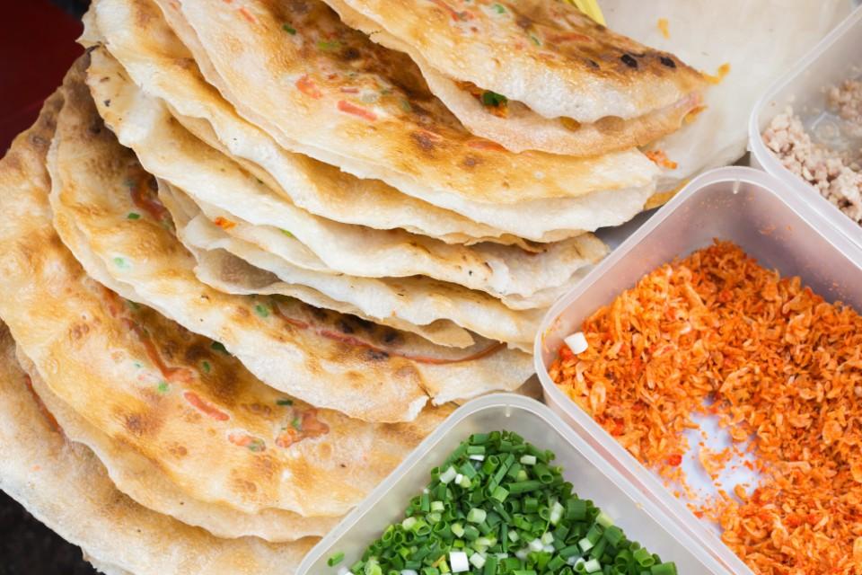 越南旅游胡志明攻略,越南胡志明市自由行