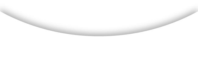 星级环球美食宝藏地，3.8折起！康帝「双11狂欢节」来啦