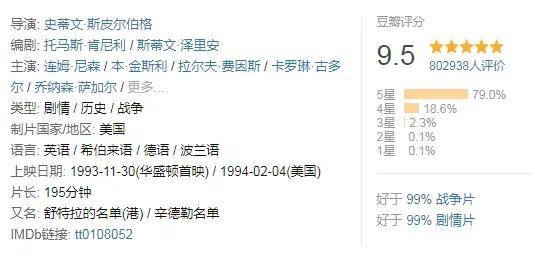 最新初中生必看的十部励志电影,10部初中生必看励志电影