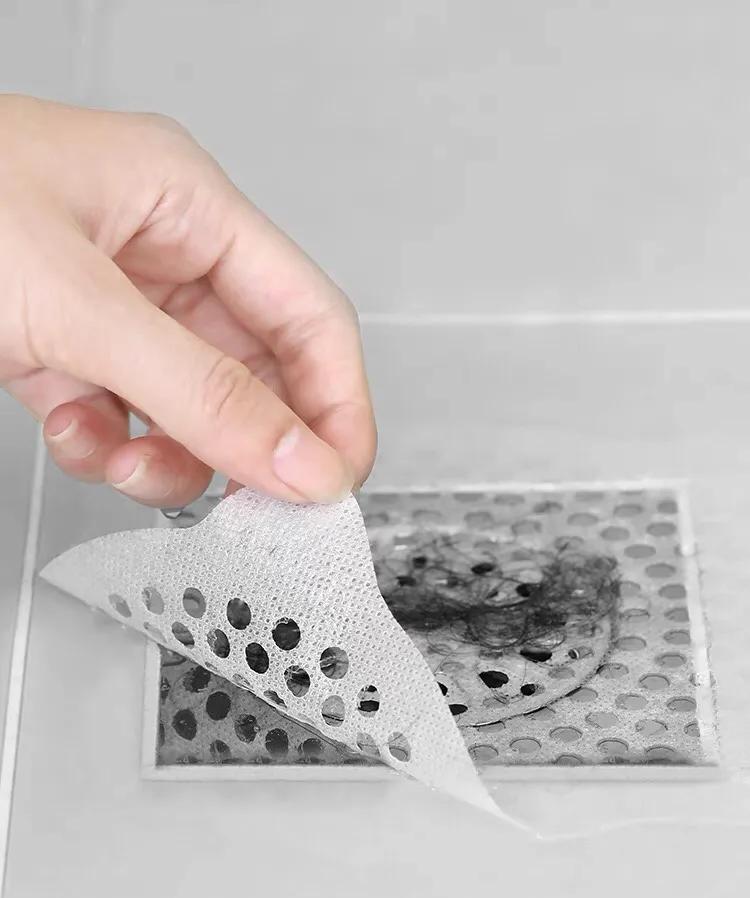 淘宝双11有什么坑,淘宝双11评论区