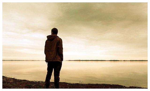 真心话大冒险找前男友和好记录,玩真心话大冒险去找前男友复合