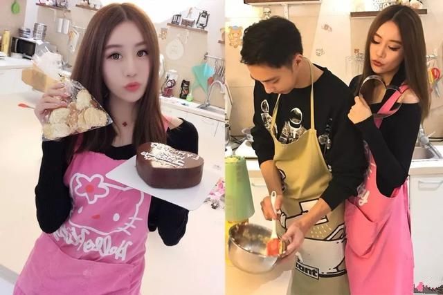 范志毅不同意女儿结婚租房,范志毅要求女婿买房