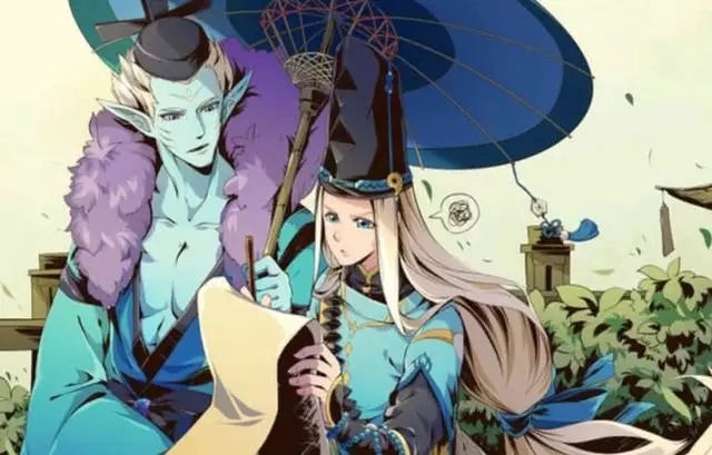 31日游戏精选：时隔1553天终于迎来新皮肤，网友表示我差点忘了还有这英雄