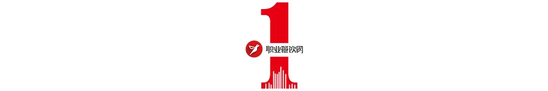 抖音团购抢占美团市场,抖音加入外卖和美团厮杀