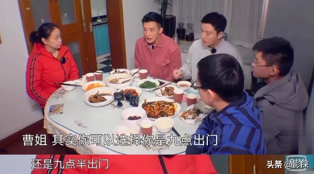 先吐为敬意思,人家对你说先吐为敬