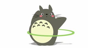 控制食欲的药有哪些,怎样控制食欲最好的方法