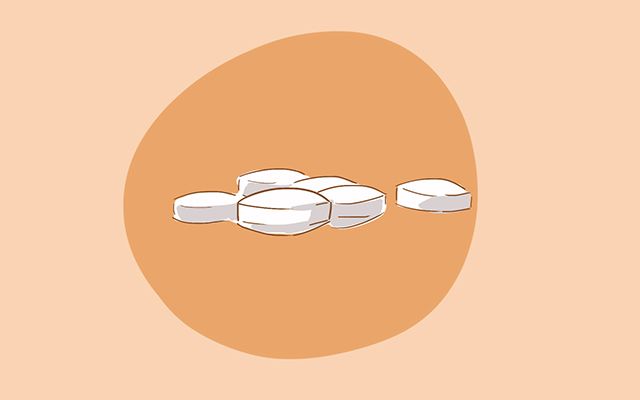 如何科学的给宝宝补充dha,如何正确的给宝宝补充dha