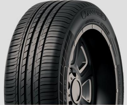 几款值得推荐的轮胎,几款好的轮胎图片