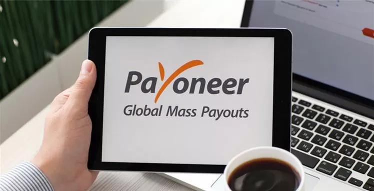 跨境收款平台如何选择,跨境独立站第三方收款平台哪家好