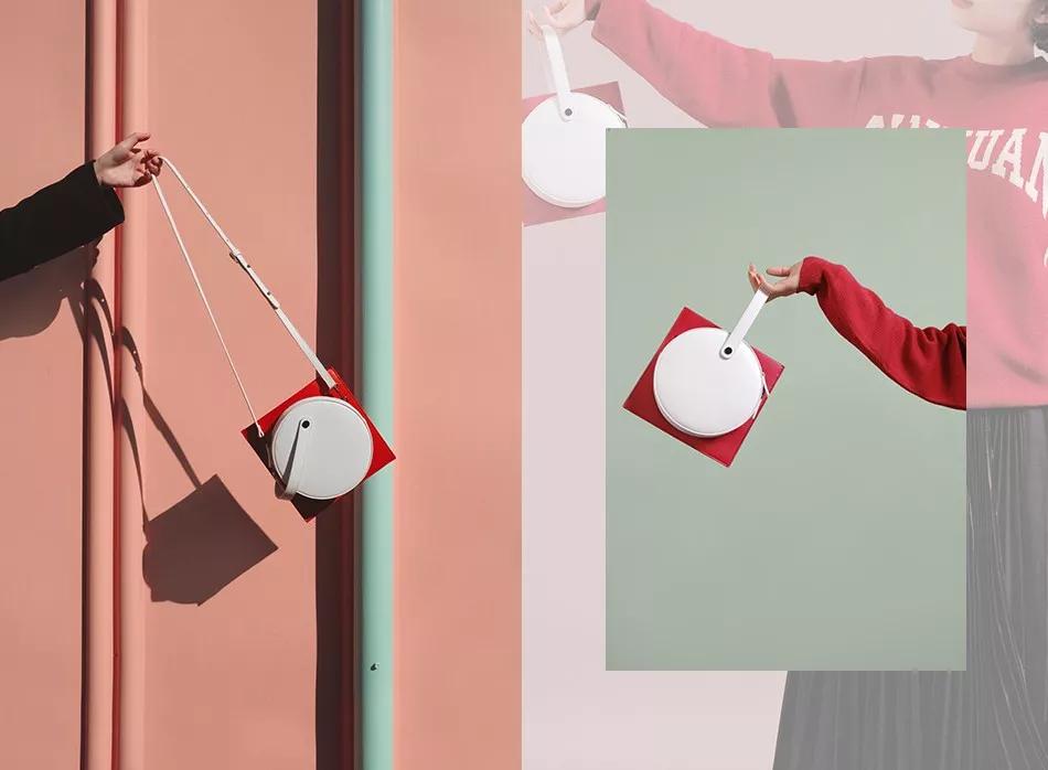 淘宝哪家包包店比较好性价比高,值得推荐的淘宝包包店