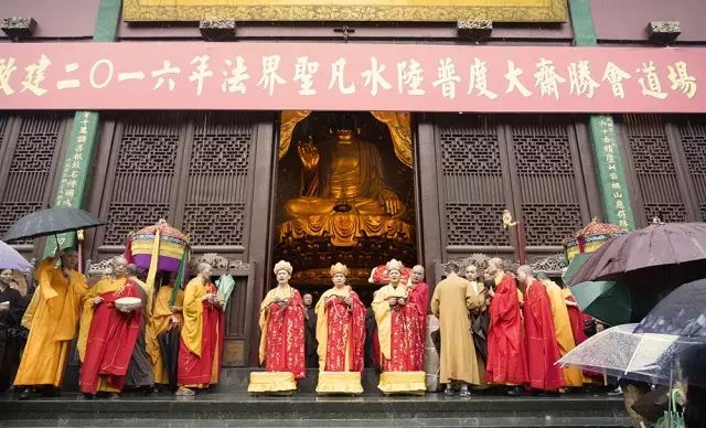 探寻老建筑的视频,探寻古代老建筑