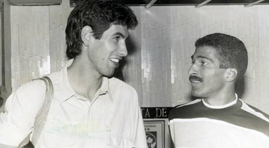 致命乌龙球埃斯科巴,世界杯因为乌龙球而遭杀的案例