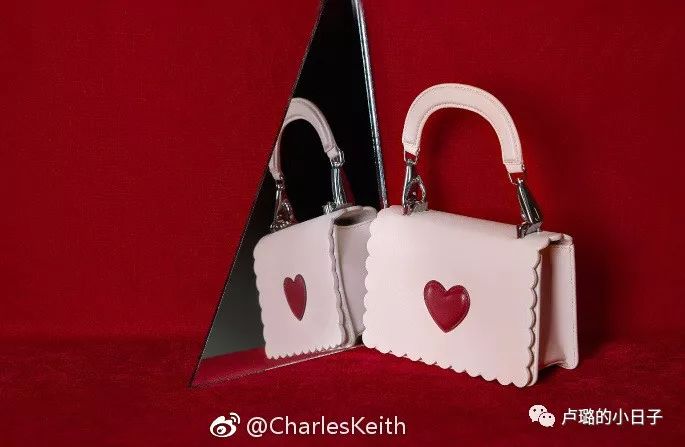 没有情人的情人节给自己买束花,没有情人的情人节一定要快乐