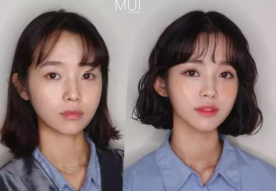 乔妹最新发型长发卷发,乔妹最新发型叫什么