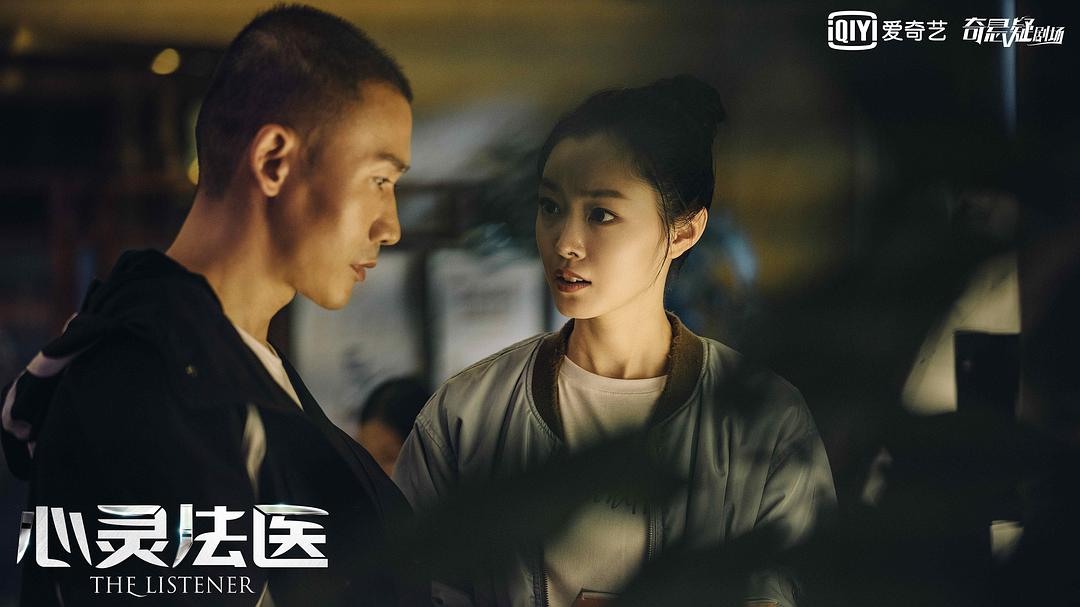 适合宅家看的20部优质口碑好剧，每部都值得无限刷，满分推荐