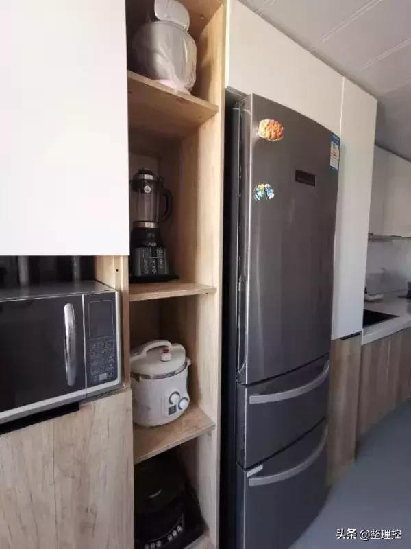 整顿前整顿后视频,整顿前整顿后图片