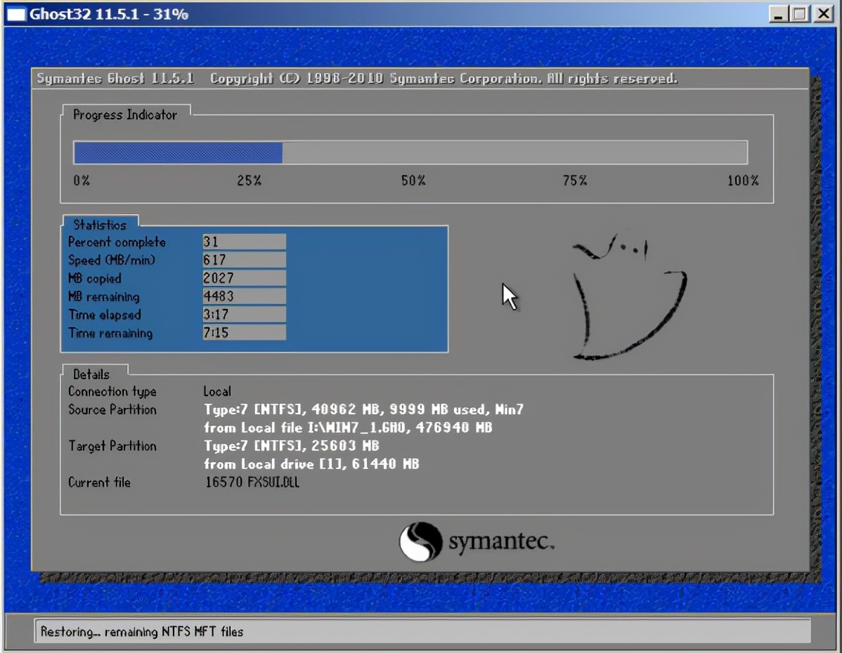 大白菜电脑系统重装教程,老白菜u盘装系统步骤和详细教程