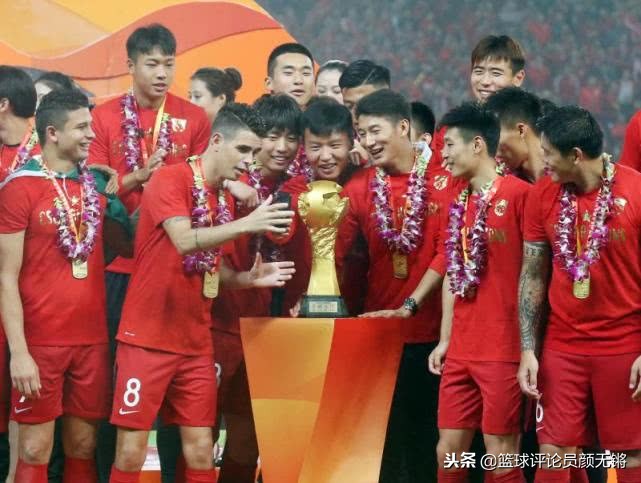 中超名帅怒批武磊,中超名帅武磊完整版