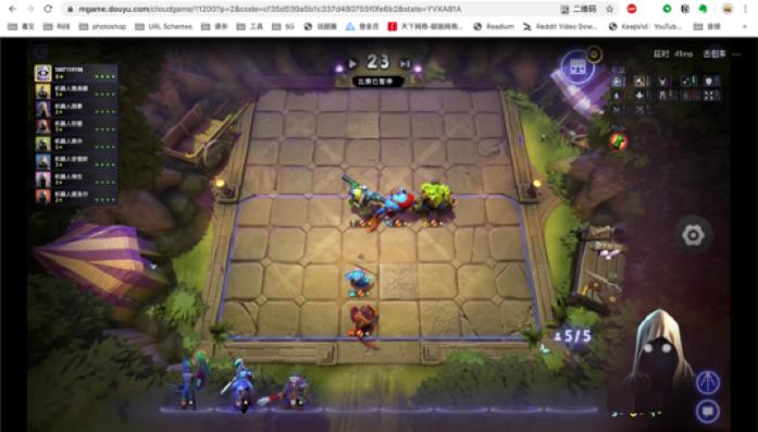 哪些浏览器可以秒玩大型游戏,在浏览器免费玩游戏的网址