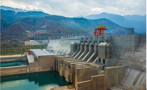 水利水电工程专业本科就业情况,水利水电工程专业前景和工资情况