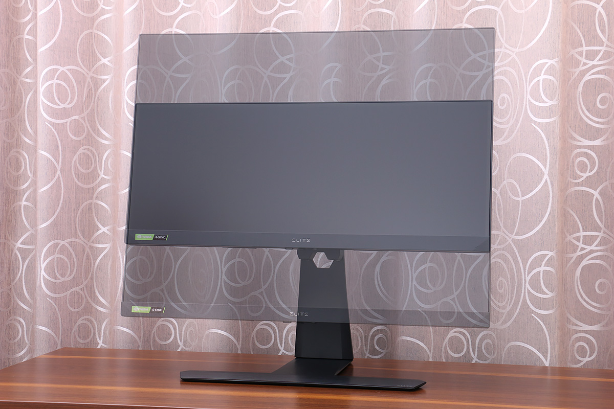 优派显示器xg2703怎么样,优派xg320u显示器