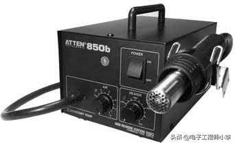 手机焊枪焊接技巧方法视频,手机天线座子焊接教程