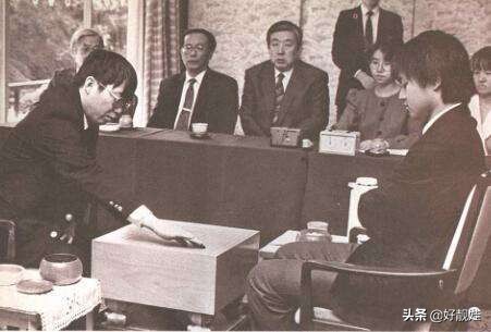 古代的体育项目,中国古代所有体育项目