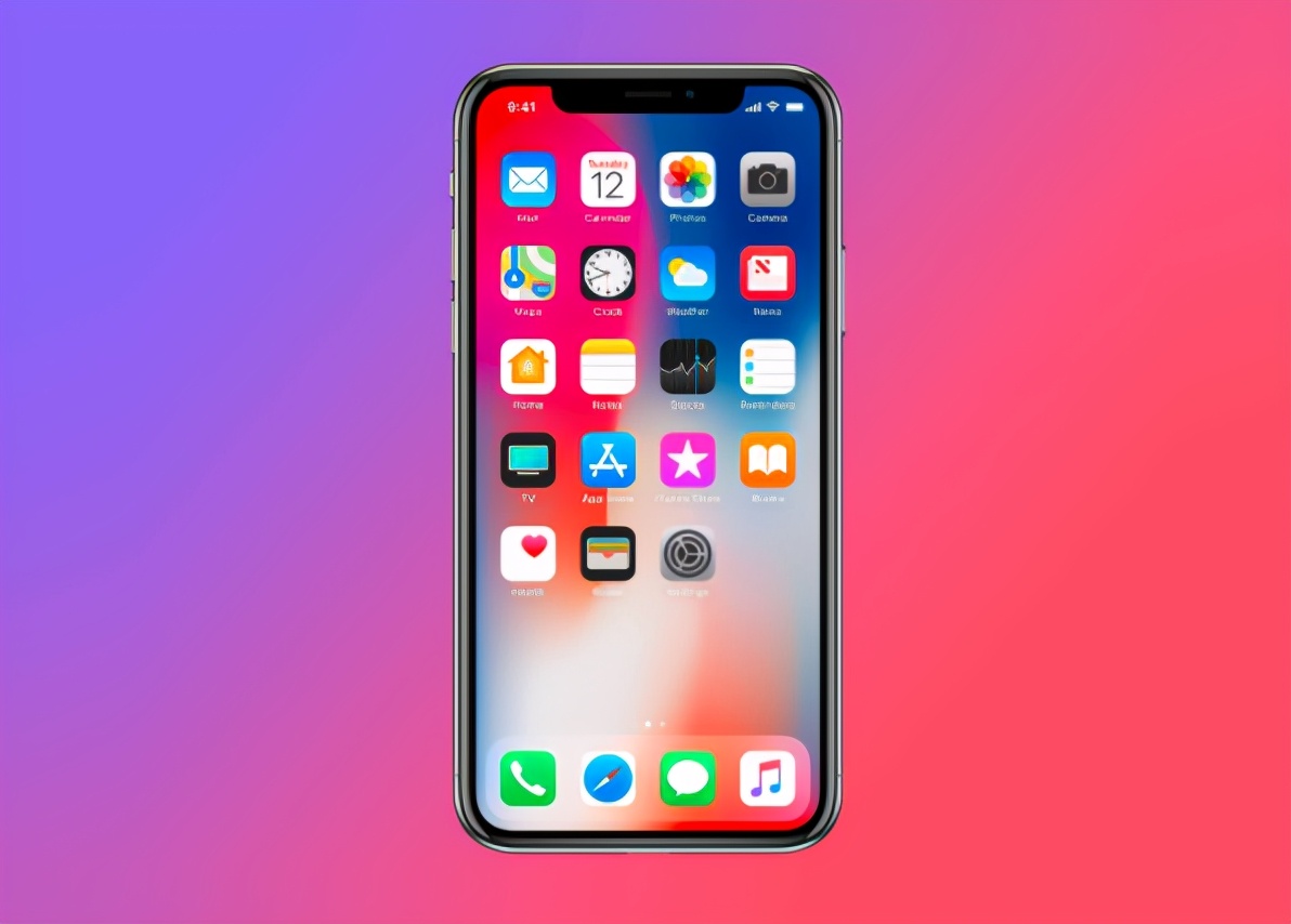 iphone闹钟闪退,iphone闹钟稍后提醒会一直持续吗