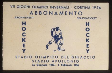 北京冬奥最全科普,我为冬奥加油视频