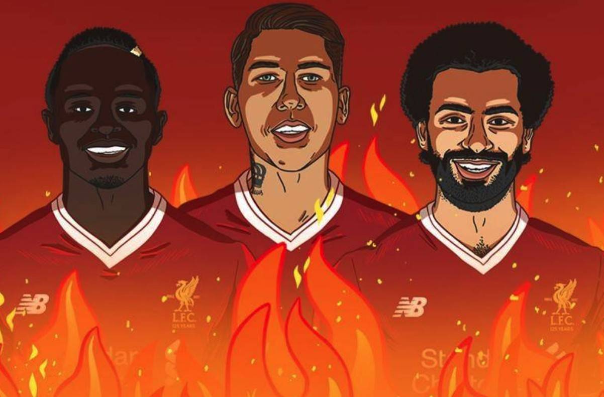 五大联赛冬窗汇总分析,五大联赛冬窗汇总具体分析