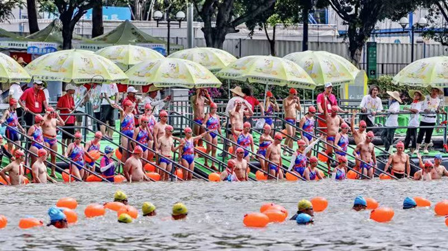 广东体育资讯回忆,广东体育一周资讯回忆
