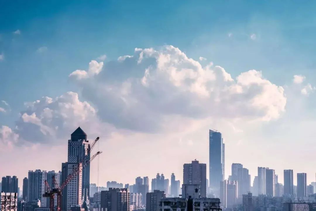 武汉1月各区最新房价,武汉各区最新房价一览表