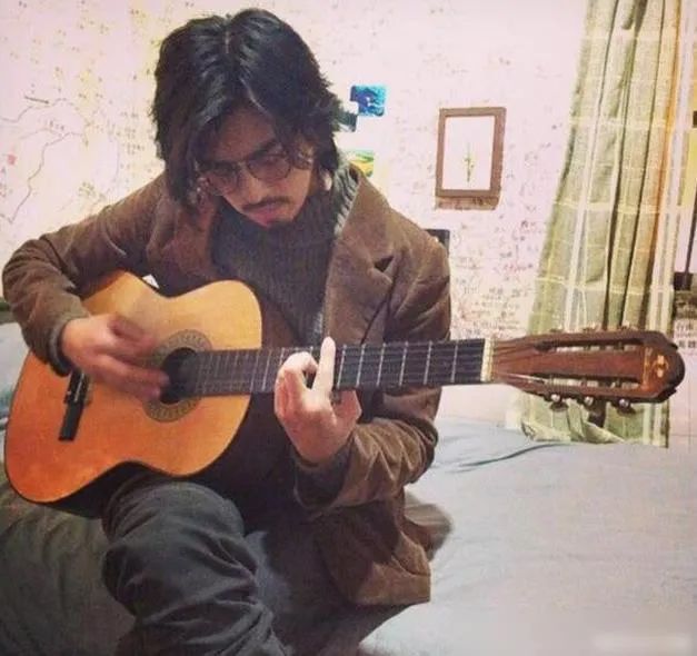 陈柏霖最新视频,陈柏霖最难得的一个视频