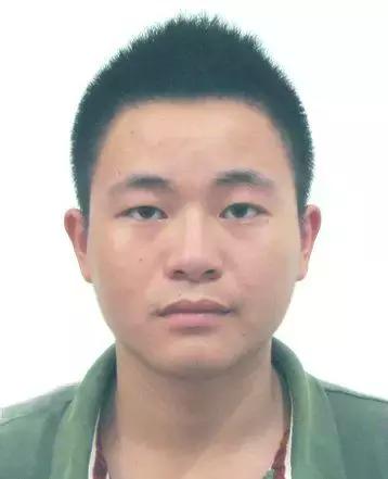 警方成功阻止一起电信网络诈骗案,警方公布多起典型电信网络诈骗案