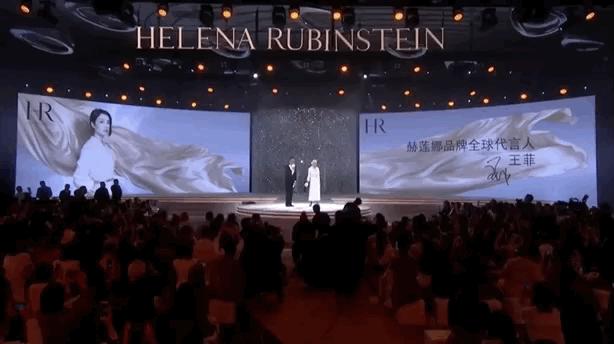 王菲经典广告照片,发几张王菲在90年代初做的广告