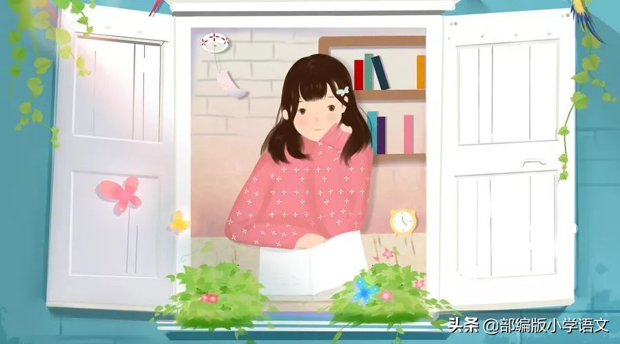 六下数与代数知识点整顿,数与代数知识点整顿五年级下册