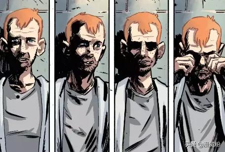 漫威x战警最弱的5招,漫威x战警最新战斗力排名