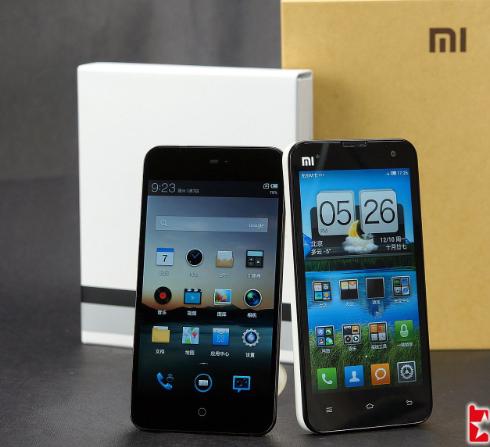 魅族手机的巅峰时代有多牛,魅族巅峰时期研发团队