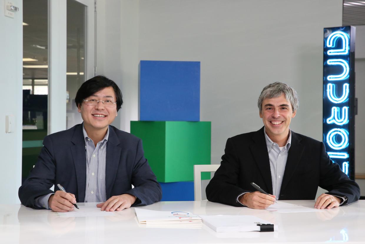 不要联想，不要联想，不要联想？