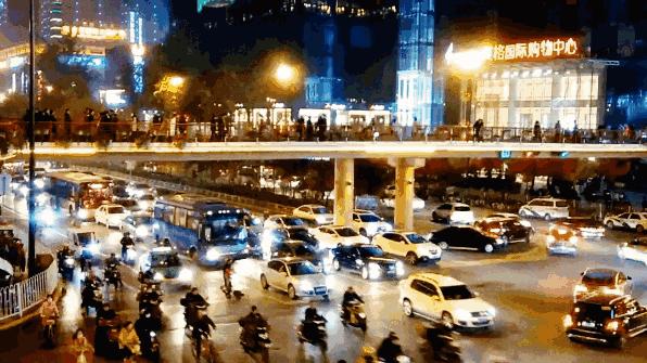 端午节旅游客运,端午节大家出行注意安全