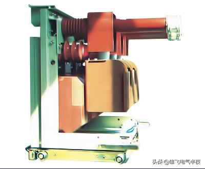 kyn-28高压开关柜二次接线图,kyn28-12高压柜元器件清单