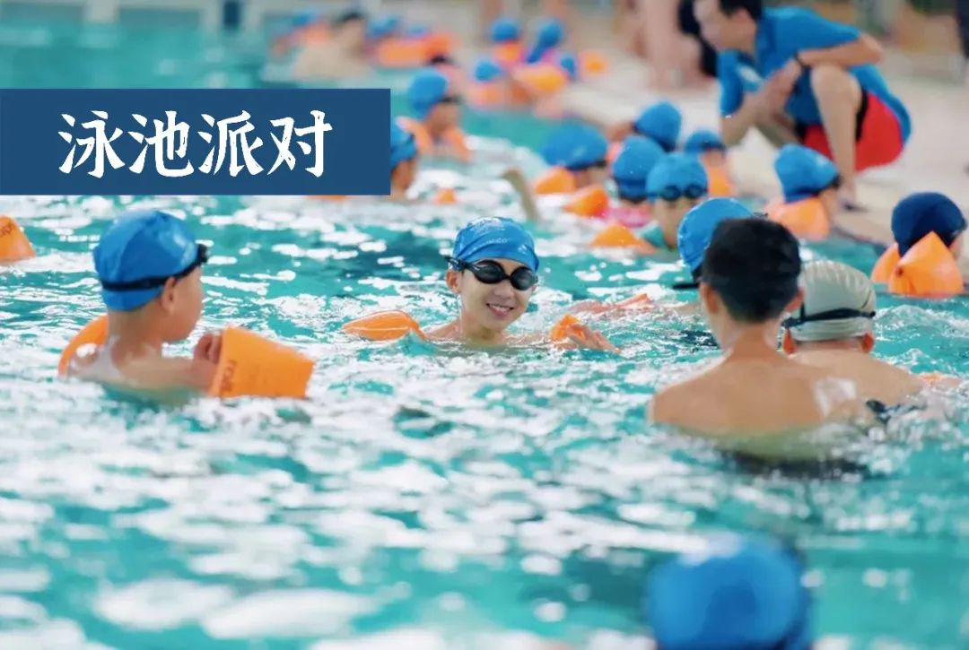 太原大成教育培训学校,太原大成培训学校怎么样