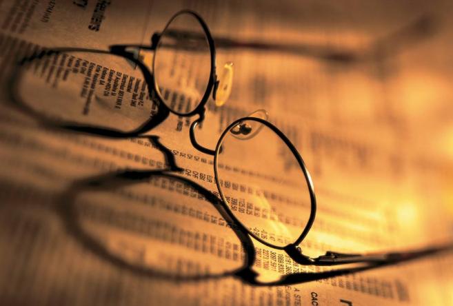 镜框的选择也很重要吗,镜框到底有多重要