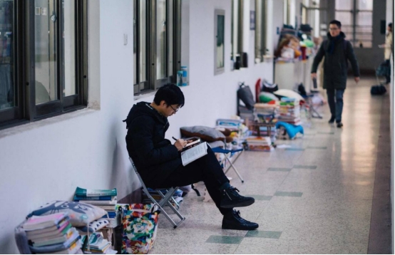 2022考研专业人气排行榜,考研专业人气排名2015